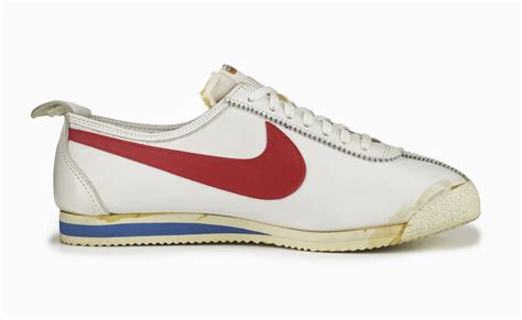 original Nike Cortez